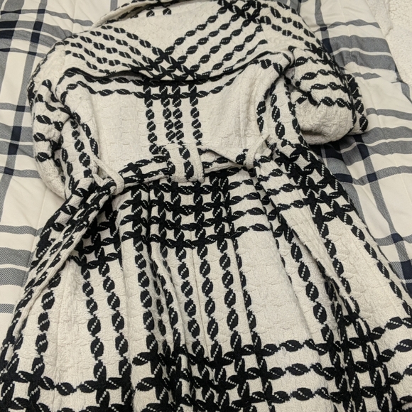 Jacket - Picture 2 of 2